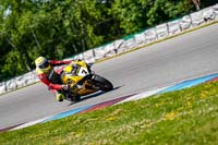 Brno;event-digital-images;motorbikes;no-limits;peter-wileman-photography;trackday;trackday-digital-images